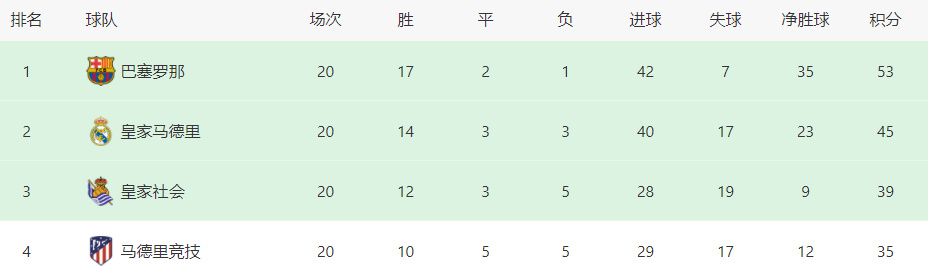 国产精品18毛片一区二区